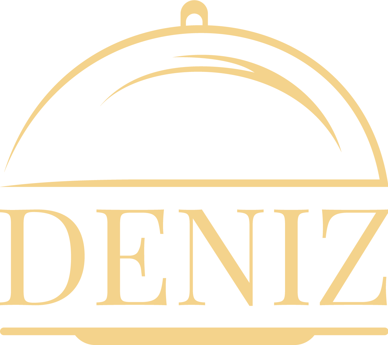Deniz Restaurant and Café